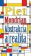 Abstrakcia a realita (e-kniha)