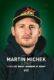 Martin Michek: O život - Rallye mezi nebem a zemí
