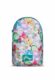 Squishmallows batoh Multi Character