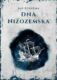 DNA Nizozemska (e-kniha)