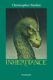 Inheritance – měkká vazba