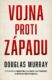 Vojna proti Západu (e-kniha)