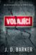 Volající (e-kniha)