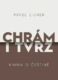 Chrám i tvrz (e-kniha)