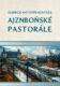 Ajznboňské pastorále (e-kniha)