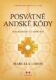 Posvátné andské kódy