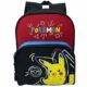 Pokémon batoh dětský Colourful edice