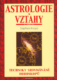 Astrologie a vztahy