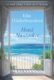 Hotel Nantucket