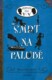 Smrt na palubě - Případy pro W + W