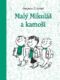 Malý Mikuláš a kamoši (e-kniha)