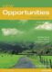 New Opportunities Intermediate Students´ Book