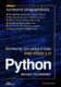 Python Knihovny pro práci s daty