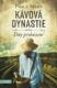 Kávová dynastie - Dny probuzení (e-kniha)