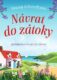 Návrat do zátoky