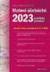 Mzdové účetnictví 2023 (e-kniha)