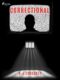 Correctional (e-kniha)