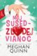 Môj sused - zlodej Vianoc (e-kniha)