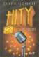 České a slovenské hity 20. století 2