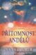 Přítomnost andělů