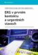 EKG v prvním kontaktu a urgentních stavech (e-kniha)