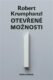 Otevřené možnosti