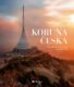 Koruna Česka (e-kniha)