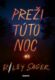 Preži túto noc (e-kniha)