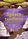 Spiace tajomstvo