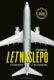 Let naslepo - O tragédii modelu 737 MAX a pádu Boeingu