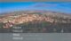 Praha panoramatická