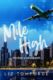 Mile High – Vrchol v oblakoch (e-kniha)