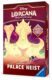 Disney Lorcana: Reign of Jafar - Illumineer´s Quest Palace Heist