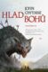 Hlad bohů (e-kniha)