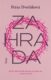 Zahrada