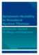 Epistemic modality in spoken standard Tibetian: epistemic verbal endings and copulas (e-kniha)