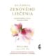 Malá kniha zenového liečenia (e-kniha)