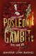 Hra o dědictví 3: Poslední gambit (e-kniha)