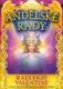 Andělské rady