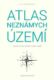 Atlas neznámych území (e-kniha)