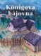 Königova hájovna