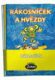 Rákosníček - kolekce 3 DVD
