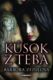 Kúsok z teba (e-kniha)