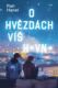 O hvězdách víš hovno (e-kniha)