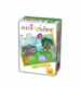 Puzzle Maxi 30 - Animáček