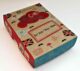 Fun Card English: Preposition, Preposition...