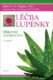Léčba lupénky Přírodní alternativa