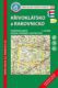 KČT 33 Křivoklátsko, Rakovnicko 1:50 000/ 8. vydání 2023