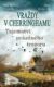 Vraždy v Cherringhamu - Tajemství prázdného trezoru (e-kniha)