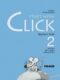 Start with Click 2 Pracovní sešit